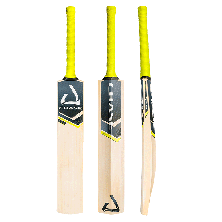 Chase F-16 Elite Junior Cricket Bat 2026