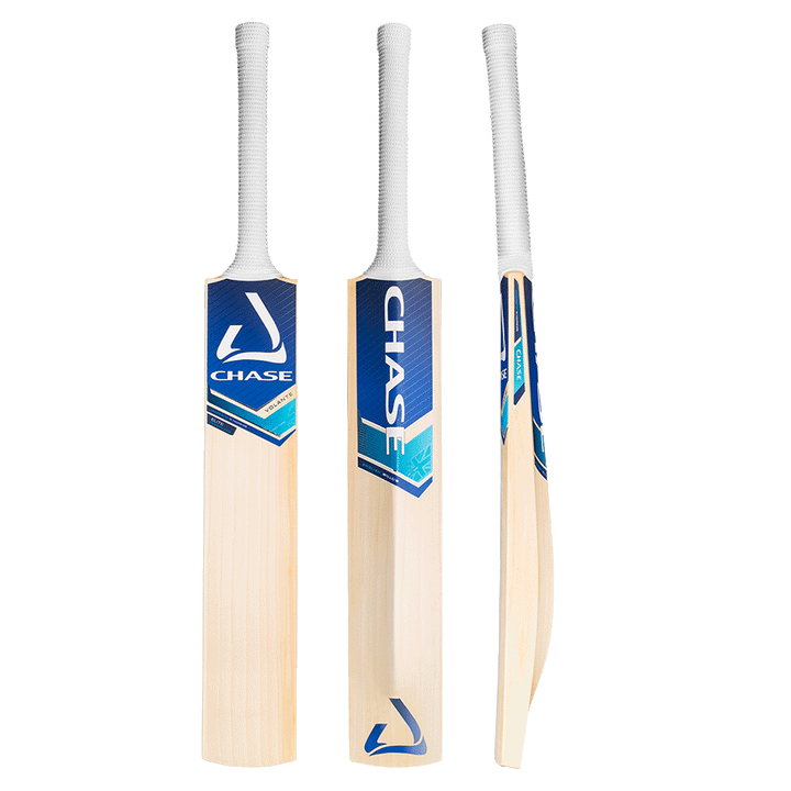 Chase Volante Elite Junior Cricket Bat 2026