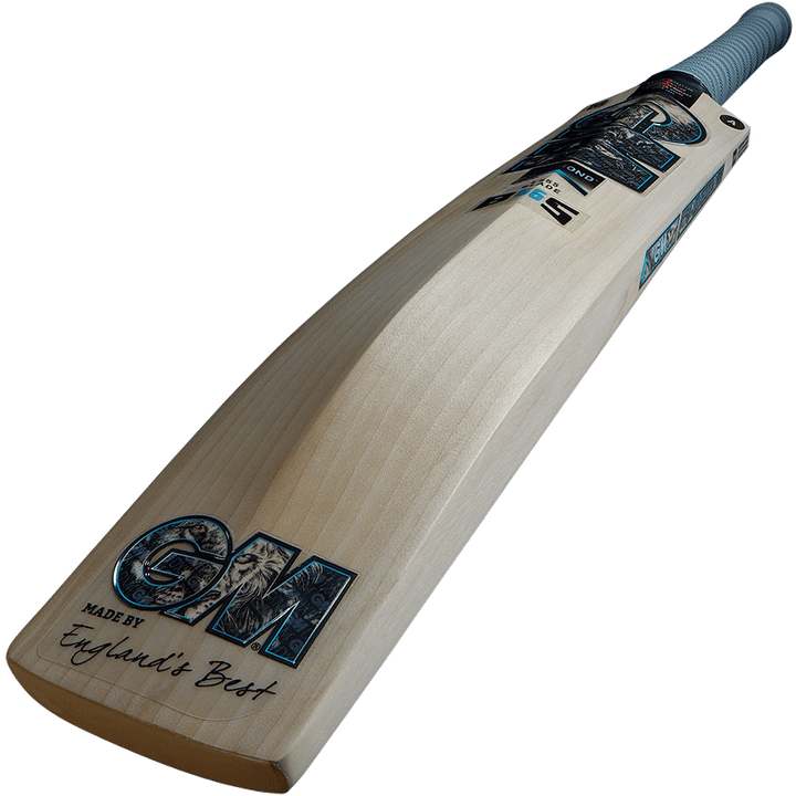Gunn & Moore Diamond 606 Cricket Bat 2026