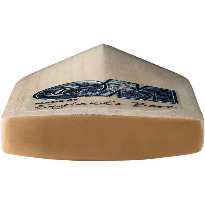 Gunn & Moore Diamond 808 Cricket Bat 2026