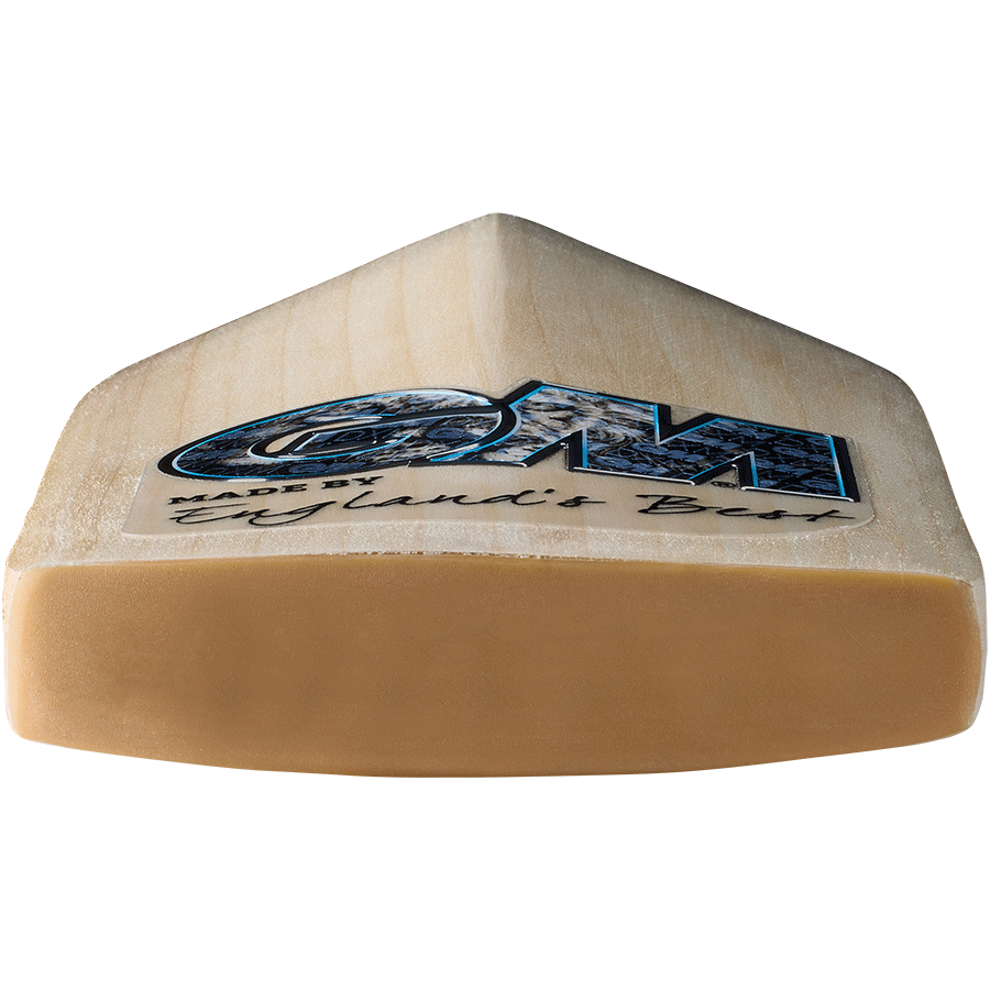 Gunn & Moore Diamond 404 Cricket Bat 2026