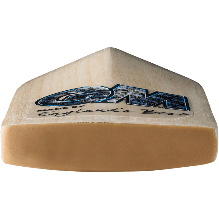 Gunn & Moore Diamond 404 Junior Cricket Bat 2026