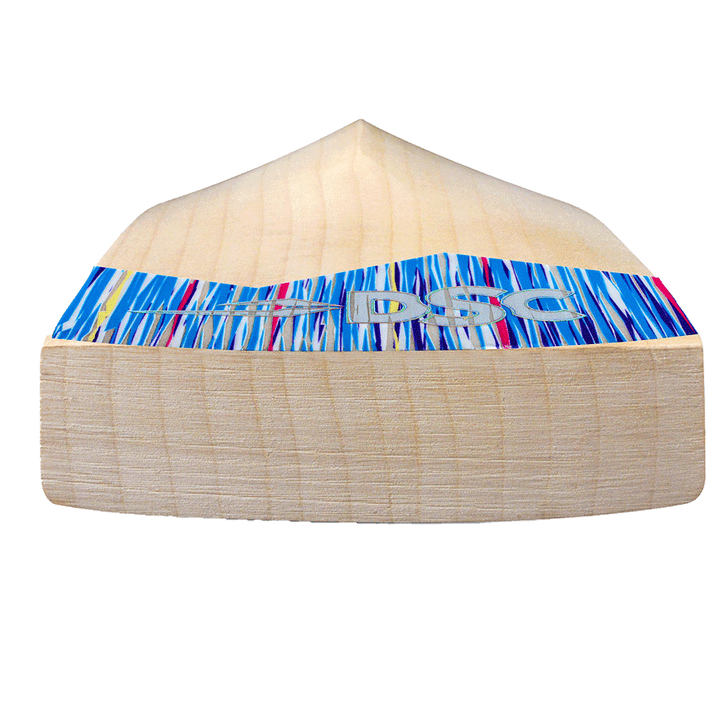 DSC Blu 5000 Cricket Bat 2026