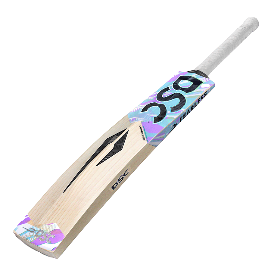 DSC Cynos 11 Cricket Bat 2026