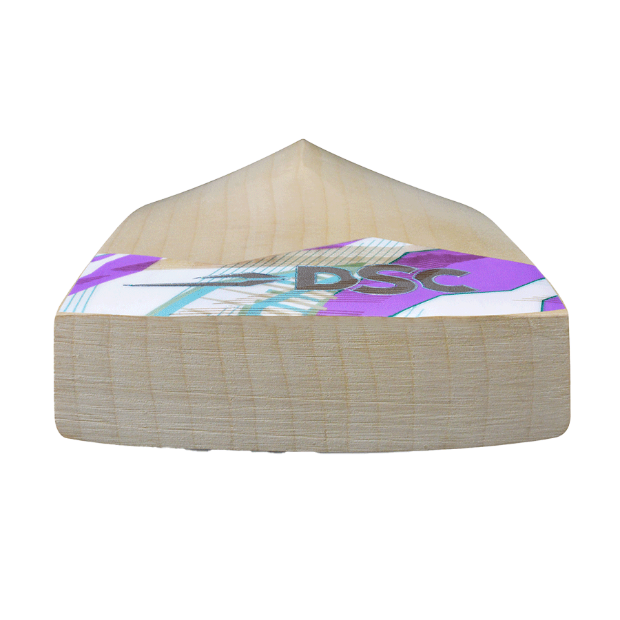 DSC Cynos Players Cricket Bat 2026