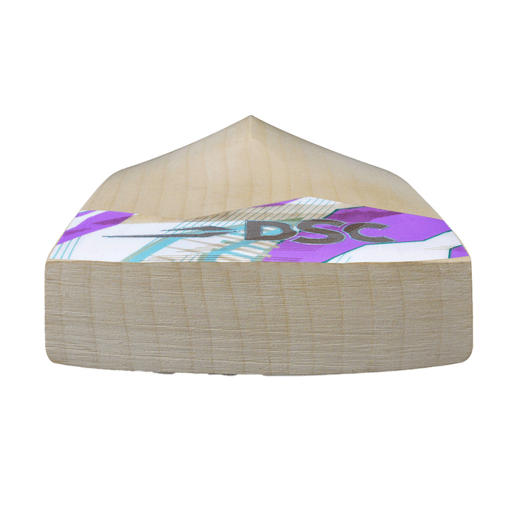 DSC Cynos 22 Cricket Bat 2026