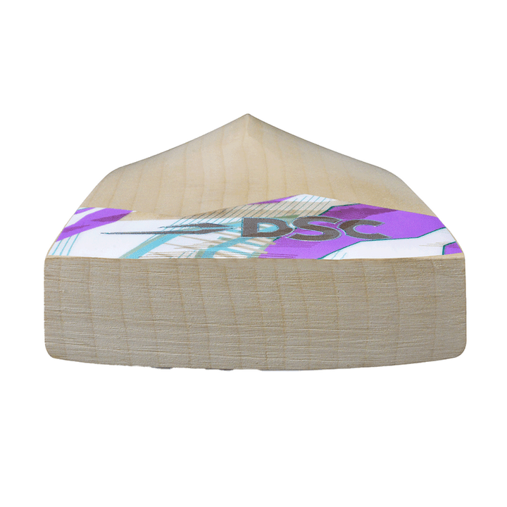 DSC Cynos 22 Cricket Bat 2026