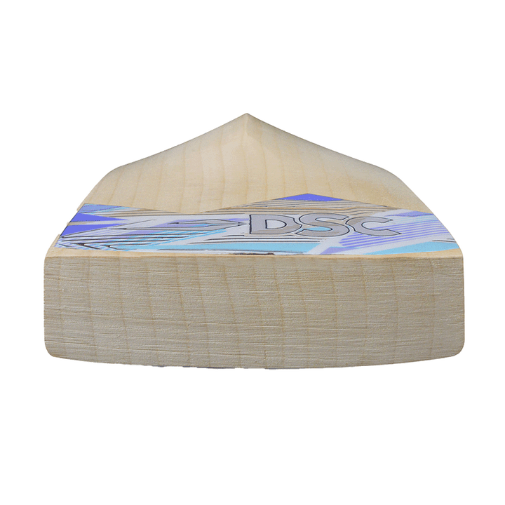 DSC Pearla X3 Cricket Bat 2026