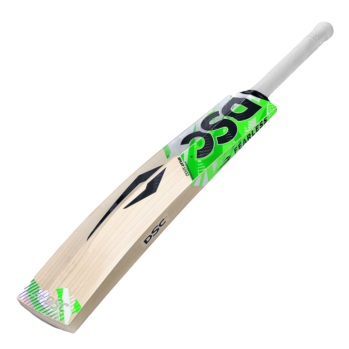 DSC SPLIIT 1000 Cricket Bat 2026