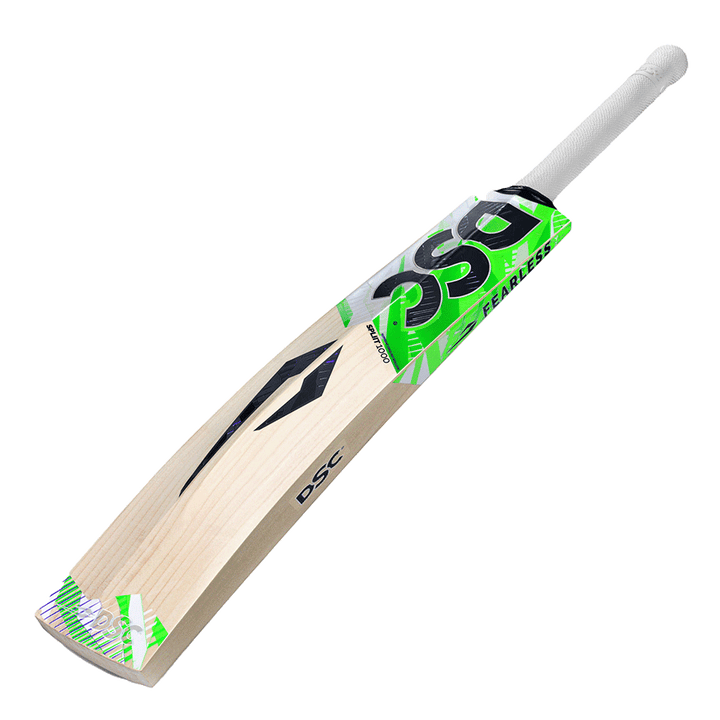 DSC SPLIIT 2000 Cricket Bat 2026