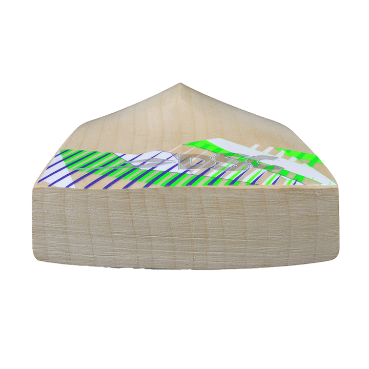 DSC SPLIIT 2000 Cricket Bat 2026