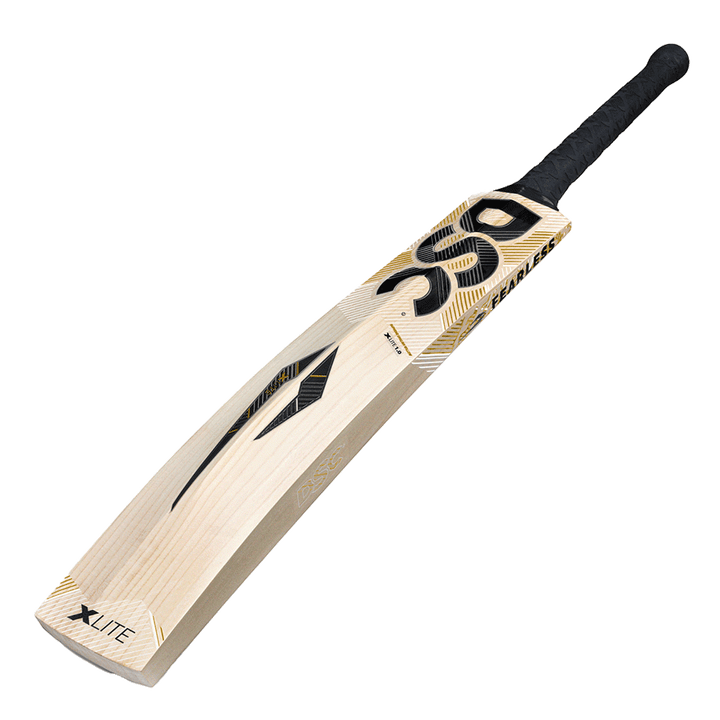 DSC XLite 1.0 Cricket Bat 2026