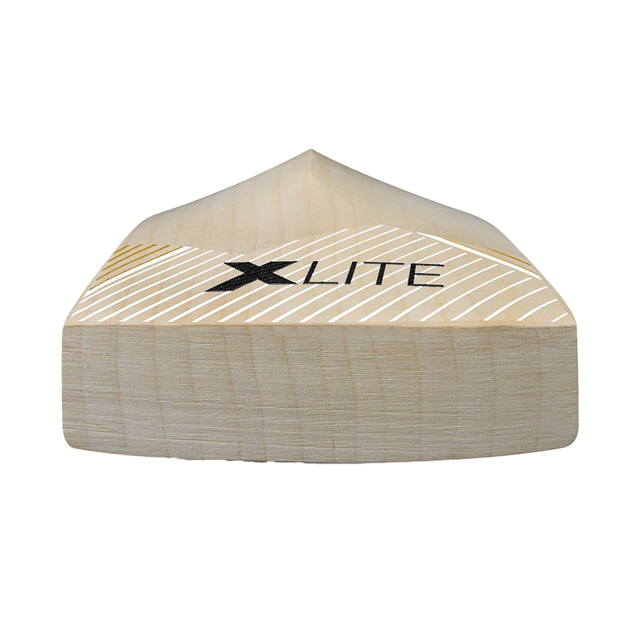 DSC XLite 1.0 Cricket Bat 2026