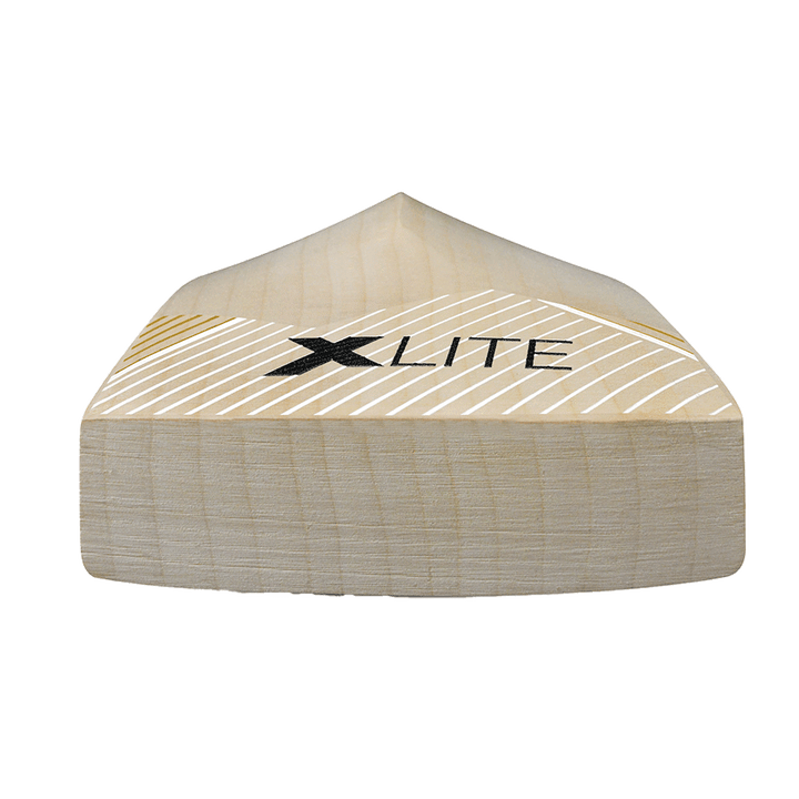 DSC XLite 1.0 Cricket Bat 2026