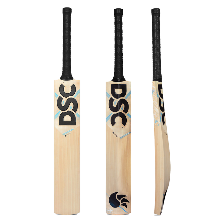 DSC XLite 2.0 Cricket Bat 2025