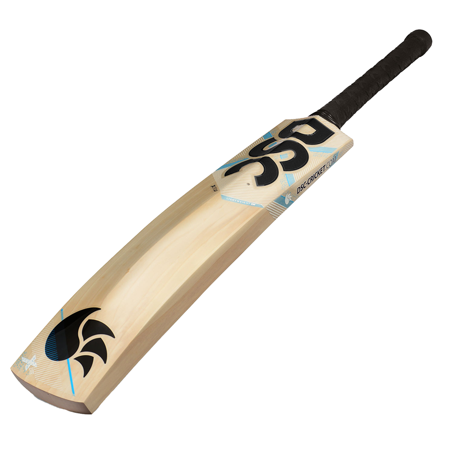 DSC XLite 2.0 Cricket Bat 2025