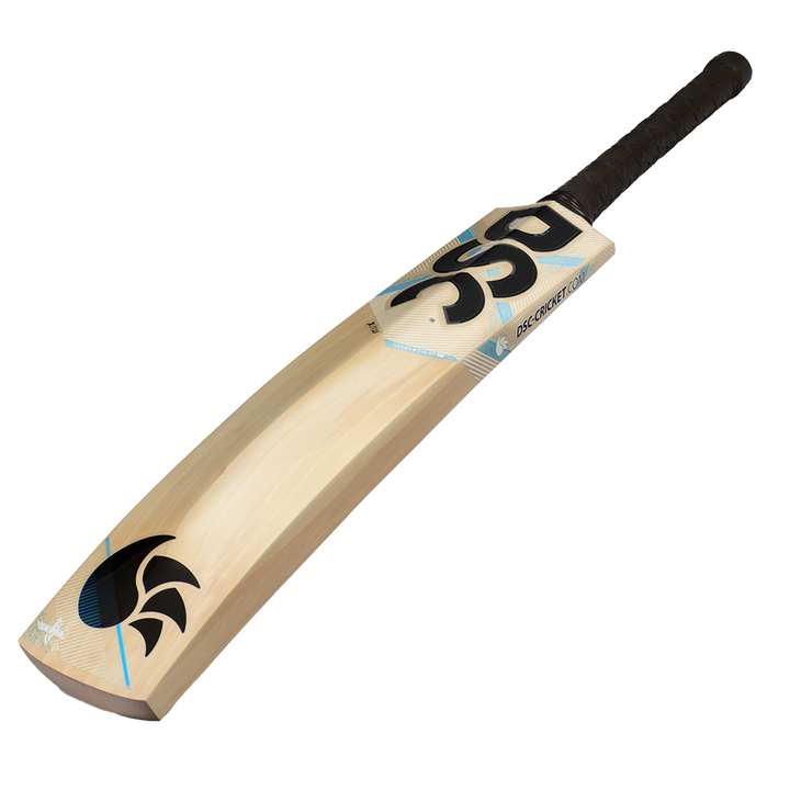 DSC XLite 2.0 Cricket Bat 2025
