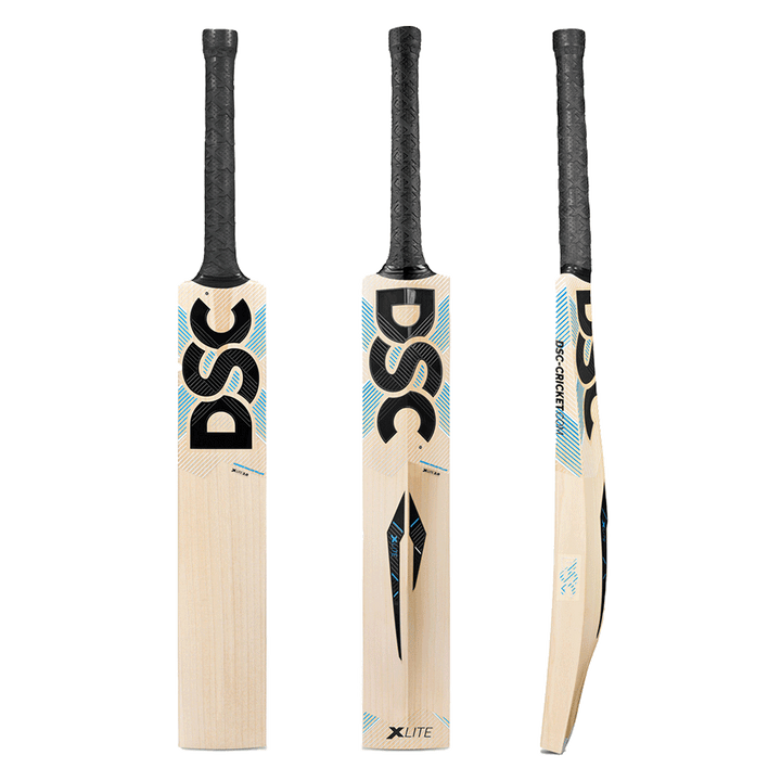 DSC XLite 2.0 Cricket Bat 2026