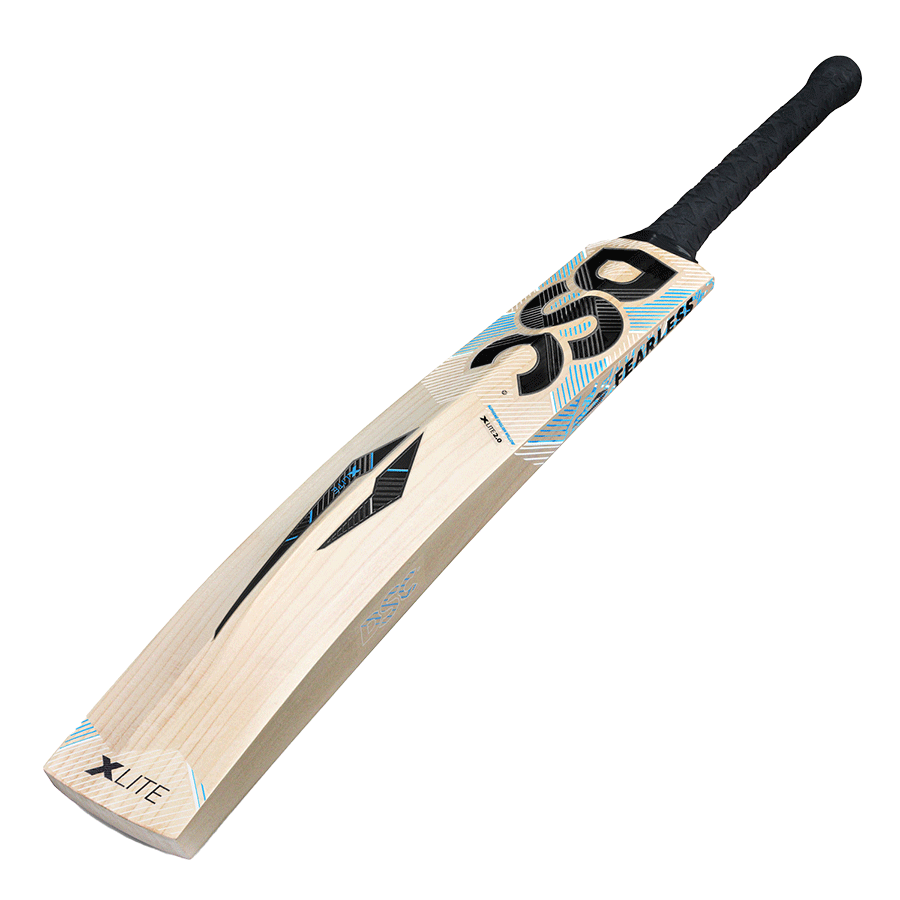 DSC XLite 2.0 Cricket Bat 2026
