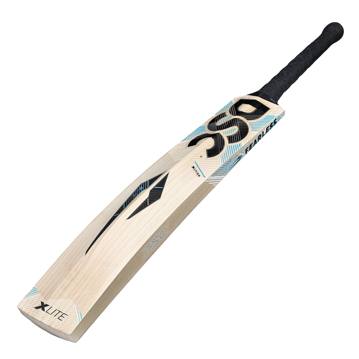 DSC XLite 2.0 Cricket Bat 2026