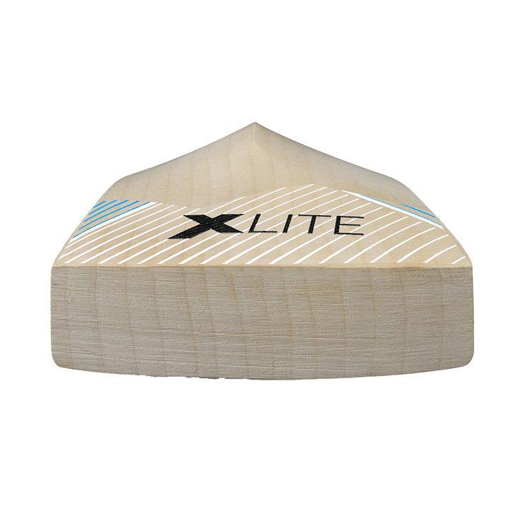 DSC XLite 2.0 Cricket Bat 2026