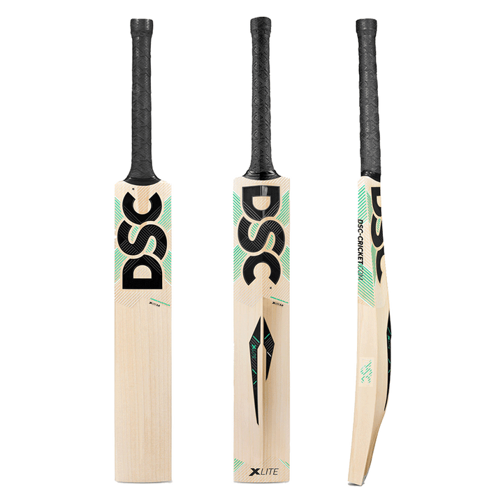 DSC XLite 3.0 Cricket Bat 2026