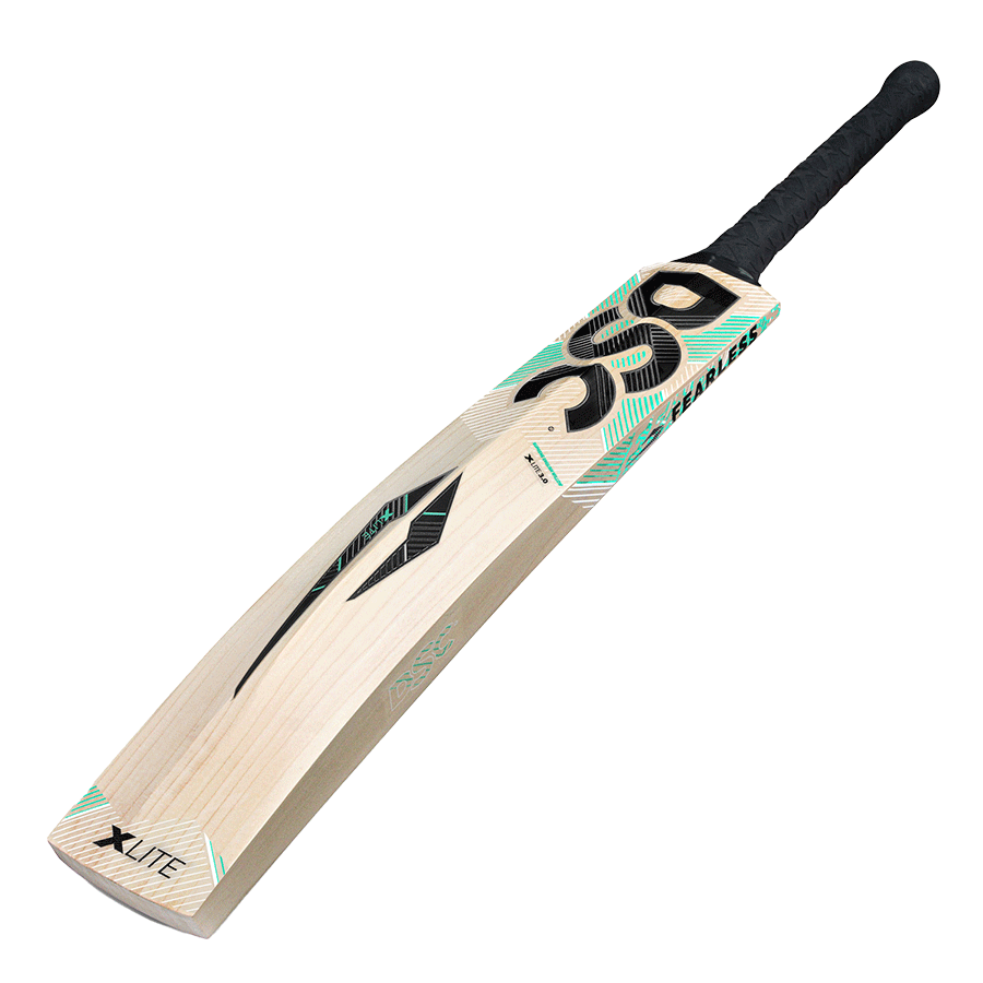 DSC XLite 3.0 Cricket Bat 2026