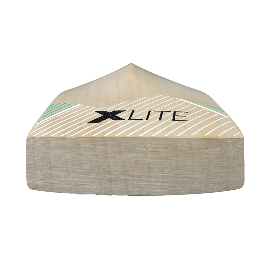 DSC XLite 3.0 Cricket Bat 2026