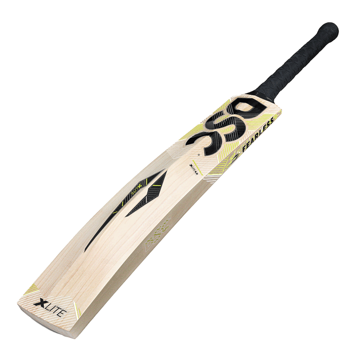 DSC XLite 4.0 Cricket Bat 2026