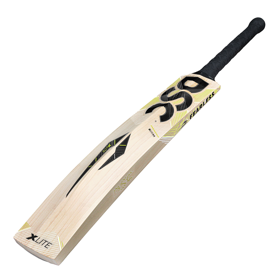 DSC XLite 4.0 Cricket Bat 2026