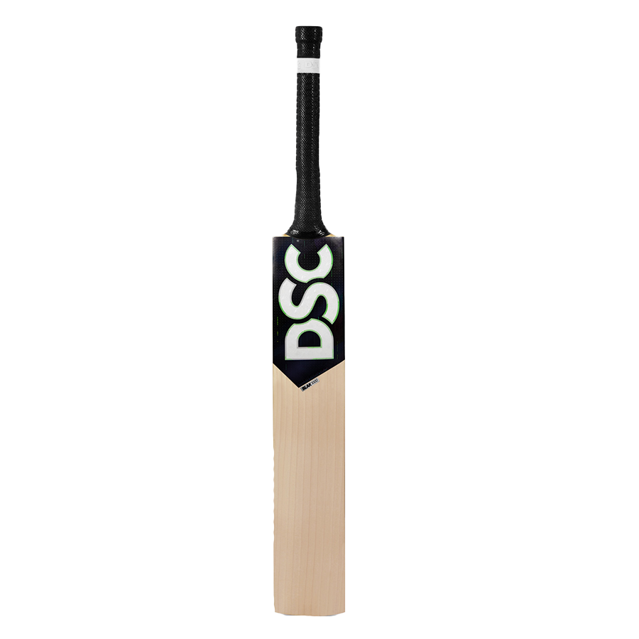 DSC Blak 1000 Cricket Bat 2025