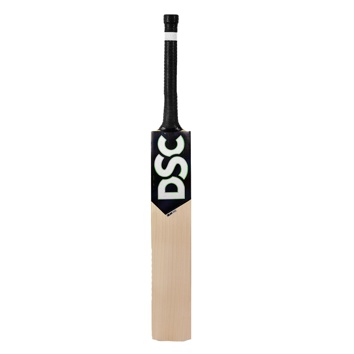 DSC Blak 1000 Cricket Bat 2025