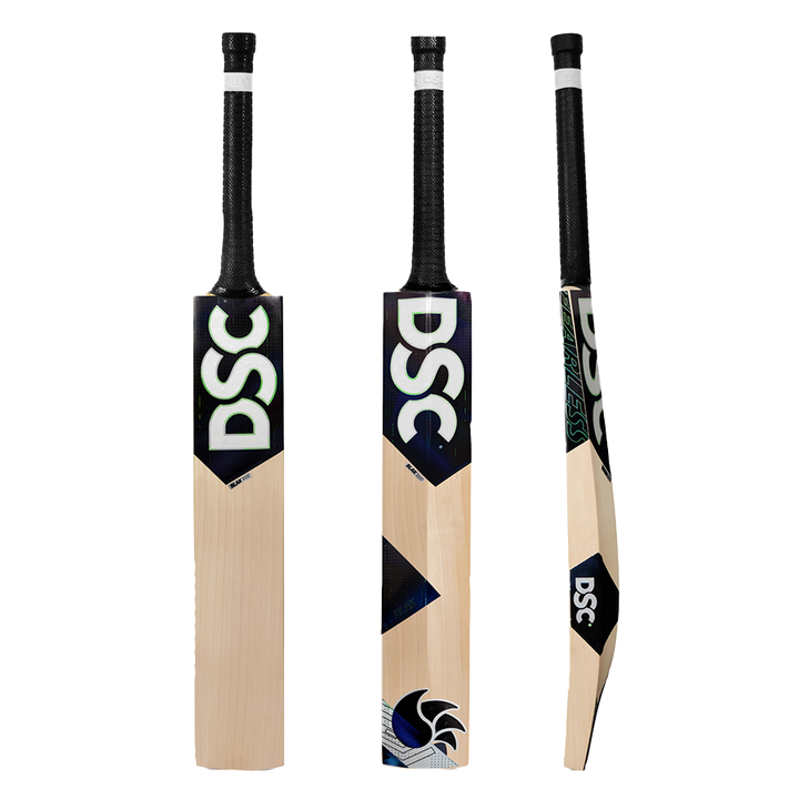 DSC Blak 1000 Cricket Bat 2025