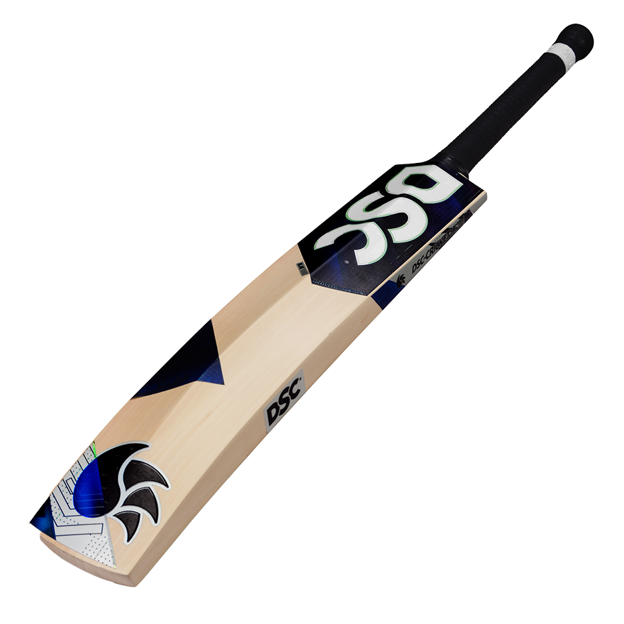 DSC Blak 1000 Cricket Bat 2025