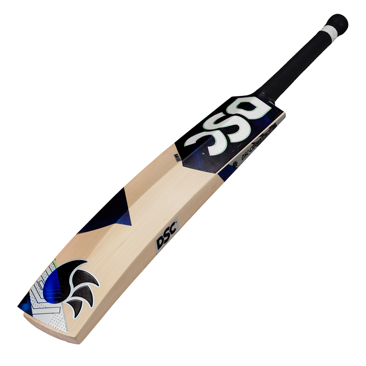 DSC Blak 1000 Cricket Bat 2025