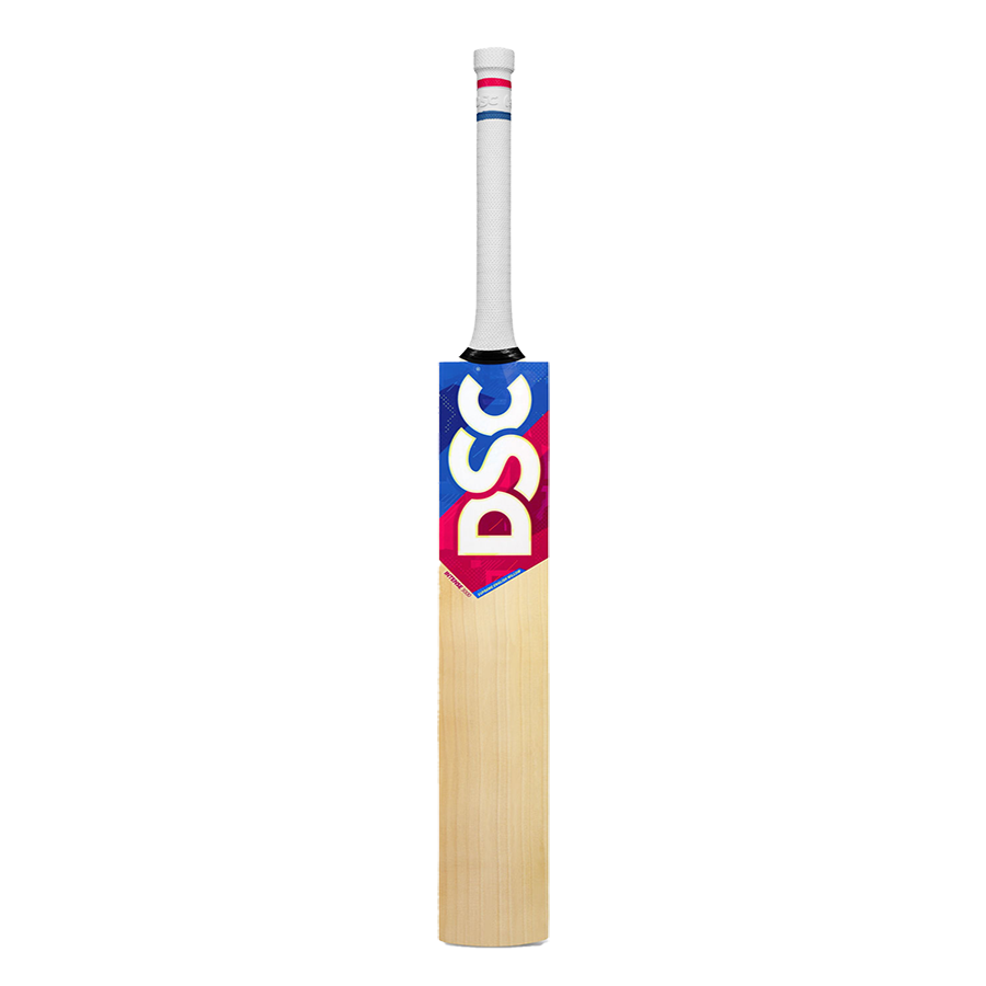DSC Intense 3000 Cricket Bat 2024