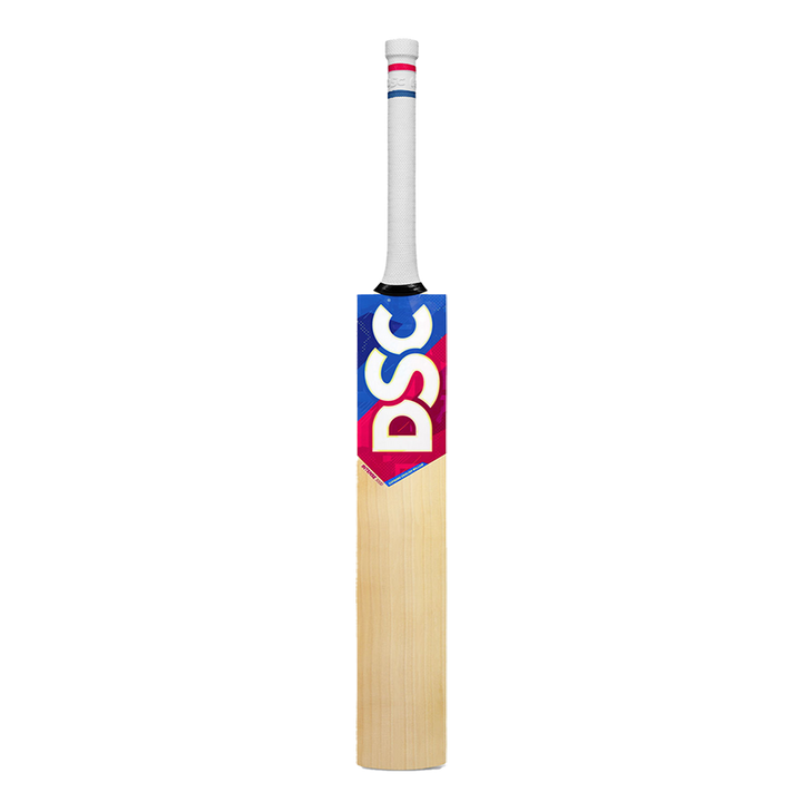 DSC Intense 3000 Cricket Bat 2024
