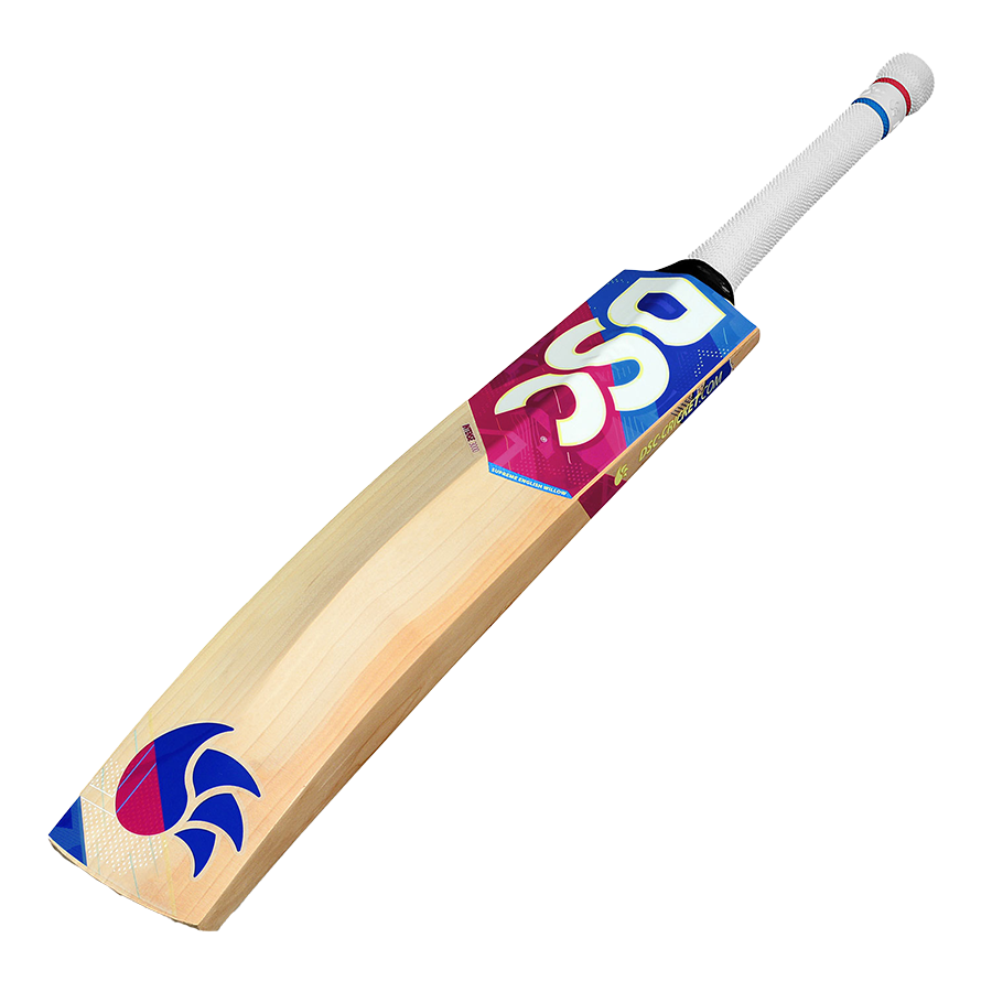 DSC Intense 3000 Cricket Bat 2024