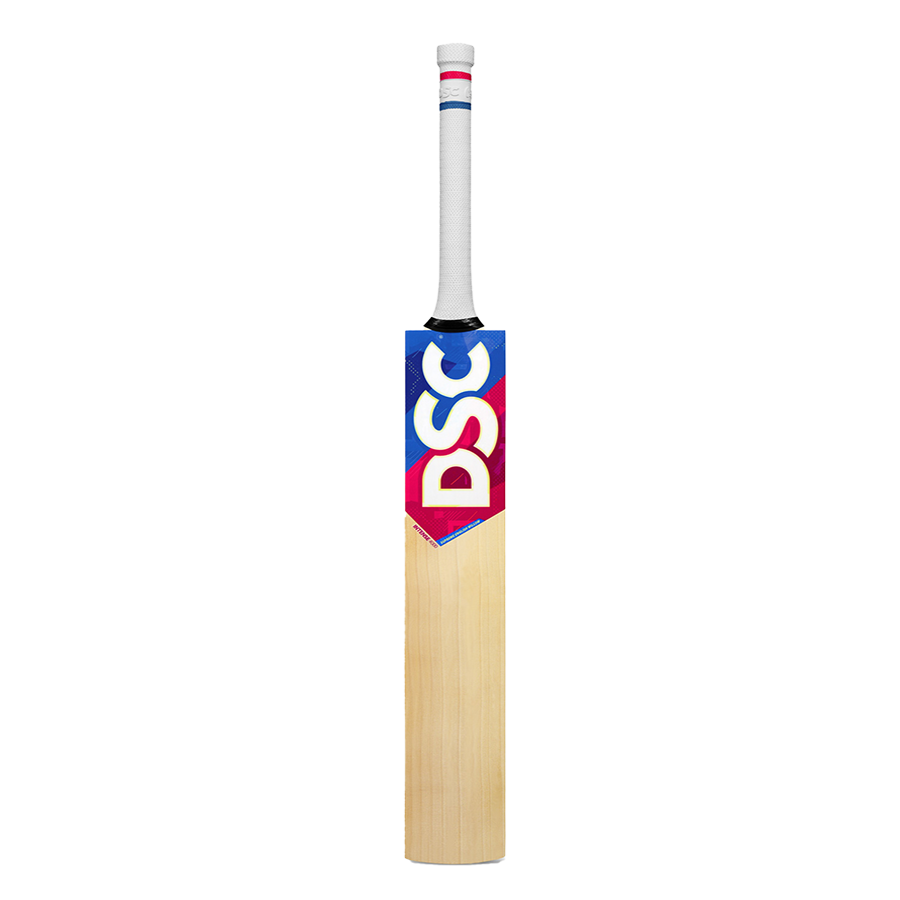 DSC Intense 4000 Cricket Bat 2024