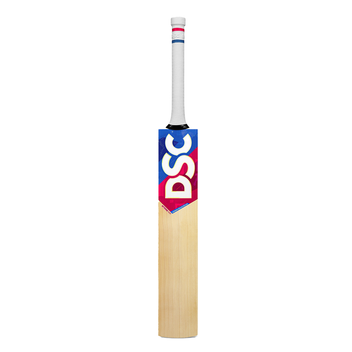 DSC Intense 4000 Cricket Bat 2024