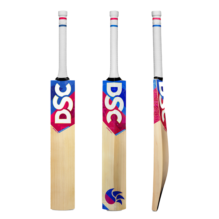 DSC Intense 4000 Cricket Bat 2024