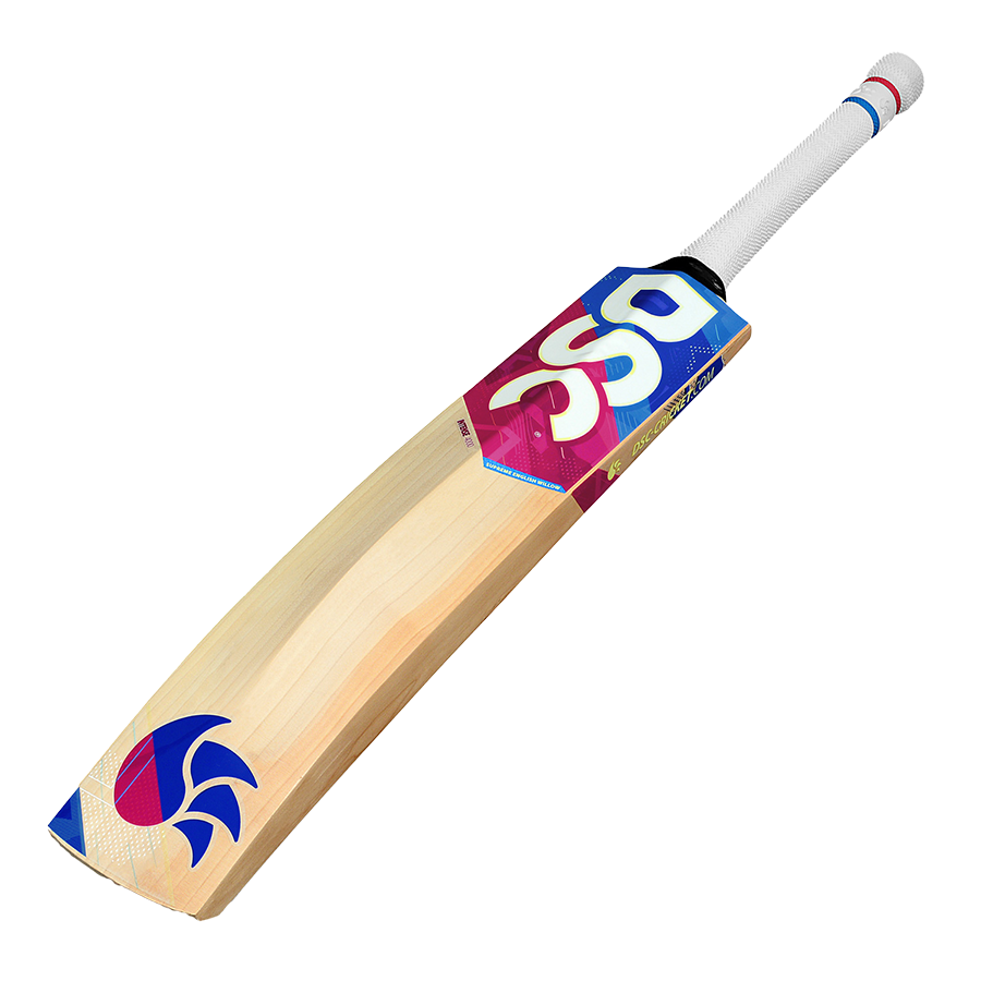 DSC Intense 4000 Cricket Bat 2024