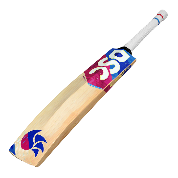 DSC Intense 4000 Cricket Bat 2024