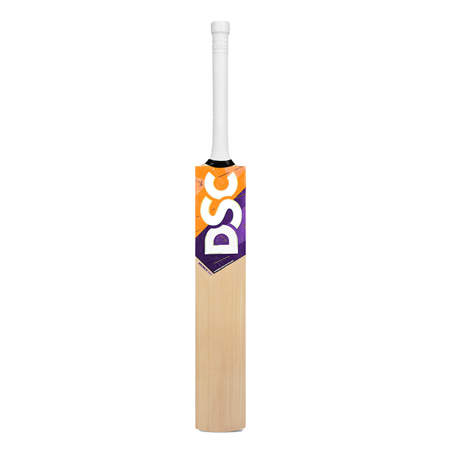 DSC Krunch 3000 Cricket Bat 2024