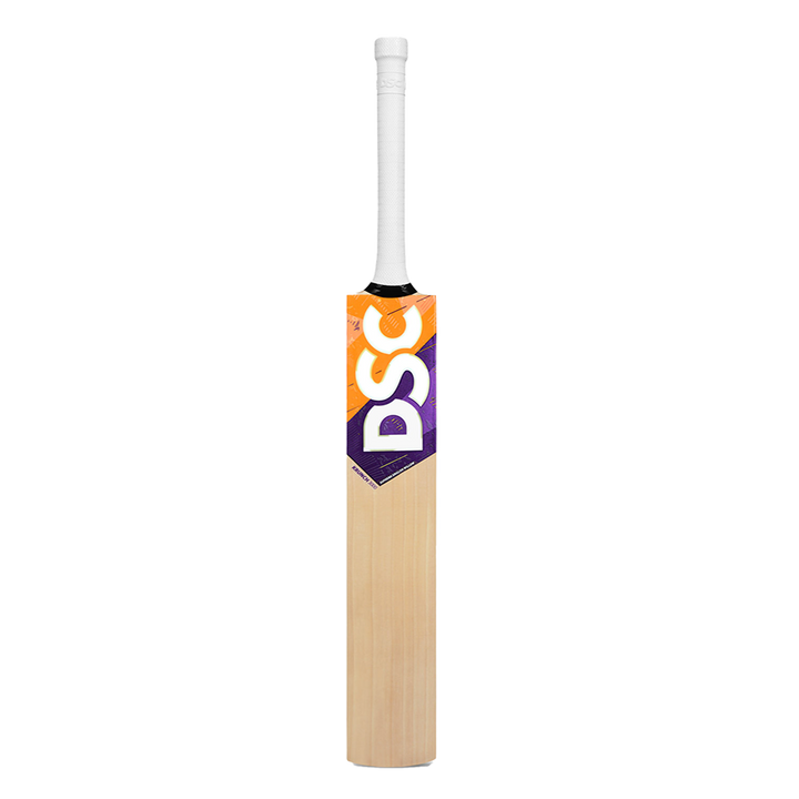 DSC Krunch 3000 Cricket Bat 2024