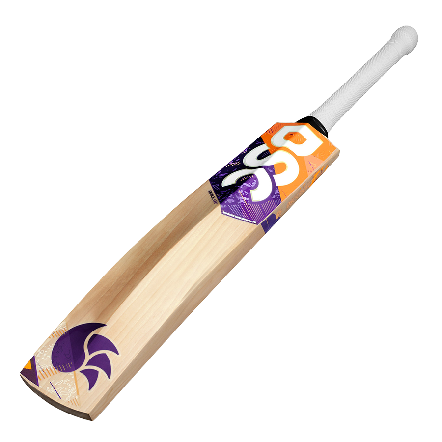 DSC Krunch 3000 Cricket Bat 2024