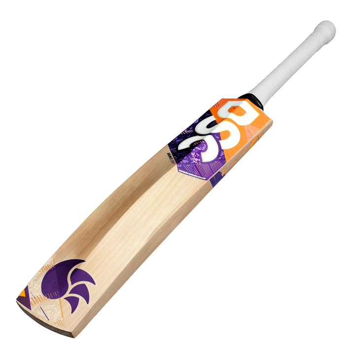 DSC Krunch 3000 Cricket Bat 2024