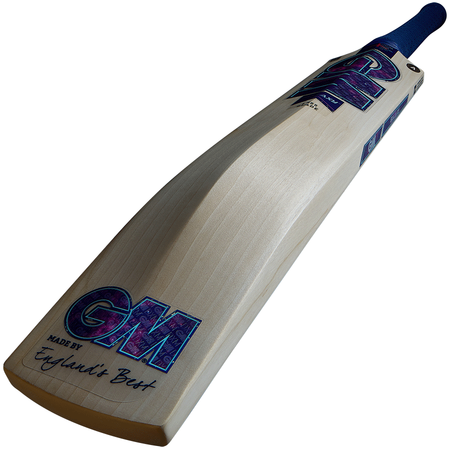 Gunn & Moore Galaxy Limited Edition Cricket Bat 2026