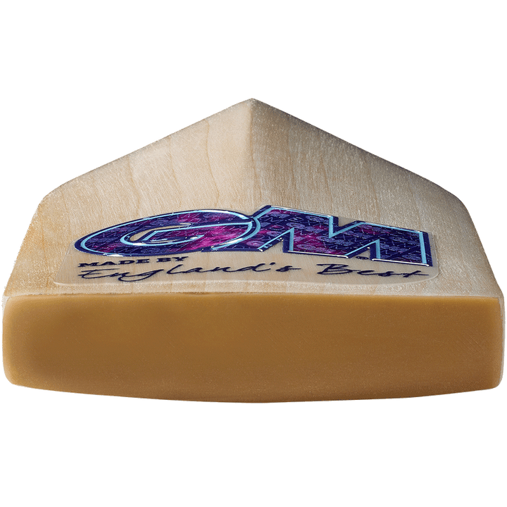 Gunn & Moore Galaxy 606 Cricket Bat 2026
