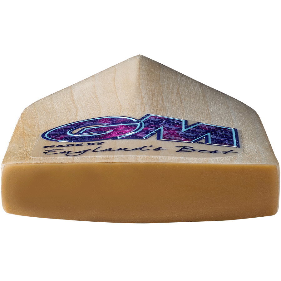 Gunn & Moore Galaxy 808 Junior Cricket Bat 2026